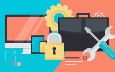 Keeping your WordPress Website Secure